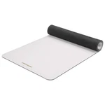Retrospec Laguna 5mm Yoga Mat - Fitness For Women, Men & Children, Slip-r.... Fixed Price $79.86.