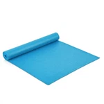 Cap Barbell Non-slip Yoga & Fitness Mat Multiple Options Solid Blue - 3mm. Fixed Price $19.86.