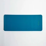 Agm Group Aeromat Elite Dual Surface Mat, 56-inch, Blue. Fixed Price $79.79.