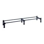 Stamina Products Large Riser Stand For Aeropilates Reformer Machines (open Box). Fixed Price $128.45.