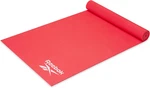 5mm Solid Yoga Mat 68" X 24" Non-slip, Lightweight, Foldable, And Durable Exerci. Fixed Price $54.99.