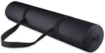 Fitvids All-purpose 1/4-inch High Density Anti-tear Exercise Yoga Mat With Ca.... Fixed Price $24.38.
