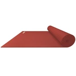 Rdx Sc Iris 6mm Thick Yoga Mat With Strap & Carry Bag Eco-friendly, Non-slip. Fixed Price $32.99.