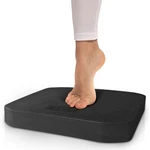 Balance Pad Physical Therapy & Rehab, Non-slip Stability Foam For In. Fixed Price $71.96.