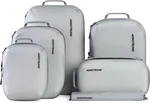 Aerotrunk Ultralight Compression Packing Cubes - Lightweight Travel Organizers F. Fixed Price $105.73.