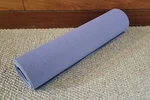 Aurorae Classic Thick Yoga Mat 71" 6mm. Fixed Price $40.00.