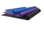 Fitness First 1/8" X 24" 68" Yoga Mat. Fixed Price $15.99.