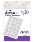 No Slip Grip Dots By Gypsy Quilter. Fixed Price $7.99.