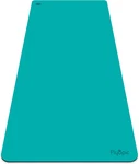 Ultra-grip Pro+ Yoga Mat - Non-slip, Thick, Comfortable For All & Workouts. Fixed Price $133.99.