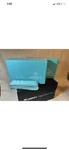 Urban Fit Yoga Blocks 2 Pack - Sturdy Foam Block Set With Strap For Teal. Fixed Price $12.99.