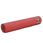 Body-solid Tools 5 Mm Yoga Mat. Fixed Price $25.95.