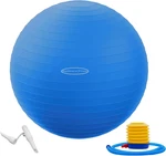 Anti-burst And Slip Resistant Exercise Ball Yoga Fitness Birthing Bal. Fixed Price $18.13.