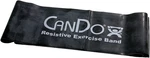 Fabrication Cando Exercise Band, 5-foot Single. Fixed Price $7.49.