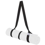 Yogaer Yoga Mat Strap Carrier, Adjustable Thick Straps 64*1.5 Inch, Black. Fixed Price $8.90.