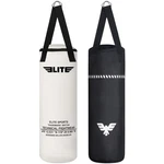Elite Sports Boxing Bag 4 Ft Heavy Duty Canvas Punching With Straps For.... Fixed Price $47.13.
