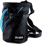 Sukoa Chalk Bag For Rock Climbing - Bouldering Bucket With Blue. Fixed Price $19.99.