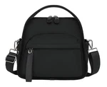 Niction Nylon Crossbody Bags For Women Casual Shoulder Bag Lightweight Handba.... Fixed Price $23.70.