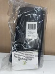 Prosourcefit Extra Thick Yoga Knee Pad And Elbow Cushion 15mm 5/8 Fits Stand.... Fixed Price $15.99.