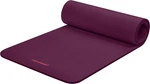 Solana Yoga Mat Thick 1/2in Non-slip Workout With Nylon Strap - 72x24in Exer. Fixed Price $45.44.