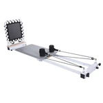 New Stamina 55-5535 Aeropilates Precision Series Reformer 535. Fixed Price $679.00.