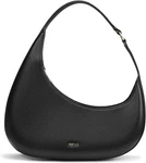 Keyli Shoulder Bag For Women Trendy Casual Leather Purses Lightweight H. Fixed Price $57.10.