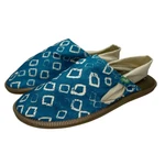 Sanuk Yoga Sling Cruz Lauren Shoes Womens Size 9 Slip On Sandal Mat Comfort. Fixed Price $39.93.