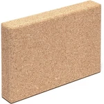 Go4cork Cork Yoga Block For Yoga, Pilates & Meditation Non-slip, Hypoallerg.... Fixed Price $41.55.