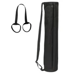 Yoga Mat Bag Carrier With Strap For Women Men,for Exercise Carrying.... Fixed Price $16.99.