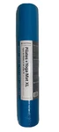 Merrithew Pilates & Yoga Mat Xl 26x78x0.25 - 6 Mm. Blue And Gray. New!. Fixed Price $16.00.