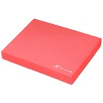 Prosourcefit Exercise Balance Pad Large Cushioned Nonslip Foam Mat & Knee P.... Fixed Price $41.17.