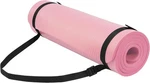 Fitvids Yoga Mat, 1/2-inch Extra Thick High Density Exercise Anti-tear Exer. Fixed Price $52.29.