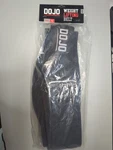Dojo Pro-weightlifting Belt Size L. Fixed Price $19.17.
