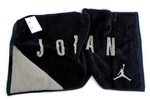 Nike Jordan Golf Towel Jumpman Soft Terry Black/grey. Fixed Price $40.45.