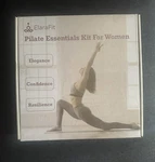 Elara Fit Home Pilates Kit For Women Equipment. Fixed Price $29.99.
