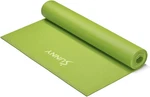 Non-slip Yoga Mat Durable, Anti-tear, Lightweight, Cushioned Support For Yoga,. Fixed Price $40.43.