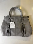 Sqlp Purses For Women Soft Leather Hobo Bags Large Womens Crossbody Purse. Fixed Price $29.44.