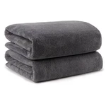 Orighty Bath Towels Set Pack Of 2(27 X 54 ) - Soft Feel Towel. Fixed Price $21.09.