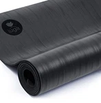 Iuga Pro Yoga Mat Non Slip Hot Anti-tear Exercise Eco Friendly. Fixed Price $269.96.