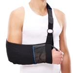 Arm Sling Lightweight & Breathable Medical With One Size Fits Most. Fixed Price $18.99.