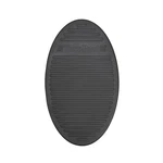 Theraband Stability Trainer Pad, Advanced Level, Extra Soft, Black Foam Bala.... Fixed Price $53.73.