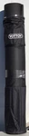Yottoy Supersized Yoga/pilates/exercise Mat 72" X 50" Unisex Black. Fixed Price $35.00.