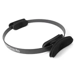 Merrithew Pilates Ring Fitness Circle Pro, 12 Inches. Fixed Price $45.00.