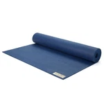 Harmony Yoga Mat - Durable & Thick Gym Fitness Mat, Non-slip Natural Rubber Y.... Fixed Price $161.80.