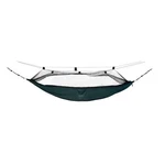 New Winterial Mosquito Hammock / Parachute Material/ Camping Hiking Backpack. Fixed Price $14.95.