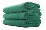 The Rag Company Sport & Workout Towel Gym, Exercise, Fitness, Spa, Ultra So.... Fixed Price $23.95.