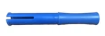 Handy Wrap Dispenser Handle Pallet Shrink Stretch Film For 5" Roll. Fixed Price $6.95.