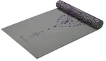 Yoga Mat Towel. The Hot Towel Non Slip With Silicone Grip By Tatago. Fixed Price $94.00.