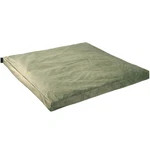 Florensi Meditation Mat Zabuton, Velvet Floor Cushions For Sitting, Meditatio.... Fixed Price $82.20.