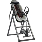 Innova Health And Fitness Heat Massage Inversion Table Itm5900 Gray. Fixed Price $199.00.