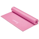 Sunny Health & Fitness Thin Yoga Mat For Fitness- Pink No. 031-pk. Fixed Price $18.99.